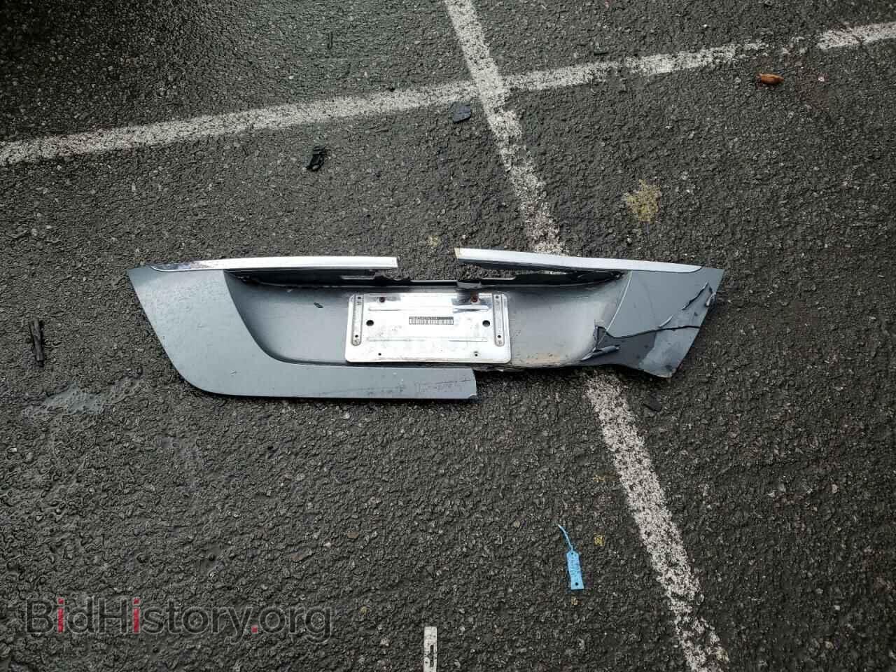2007 MERCEDES-BENZ E-CLASS - VIN: WDBUF72X77B017247 - Фото 12