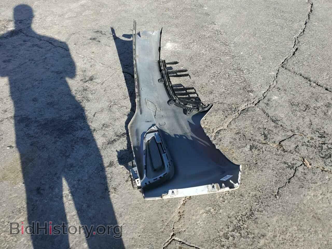 2020 BUICK ENCORE - VIN: KL4CJASB4LB079089 - Photo 13