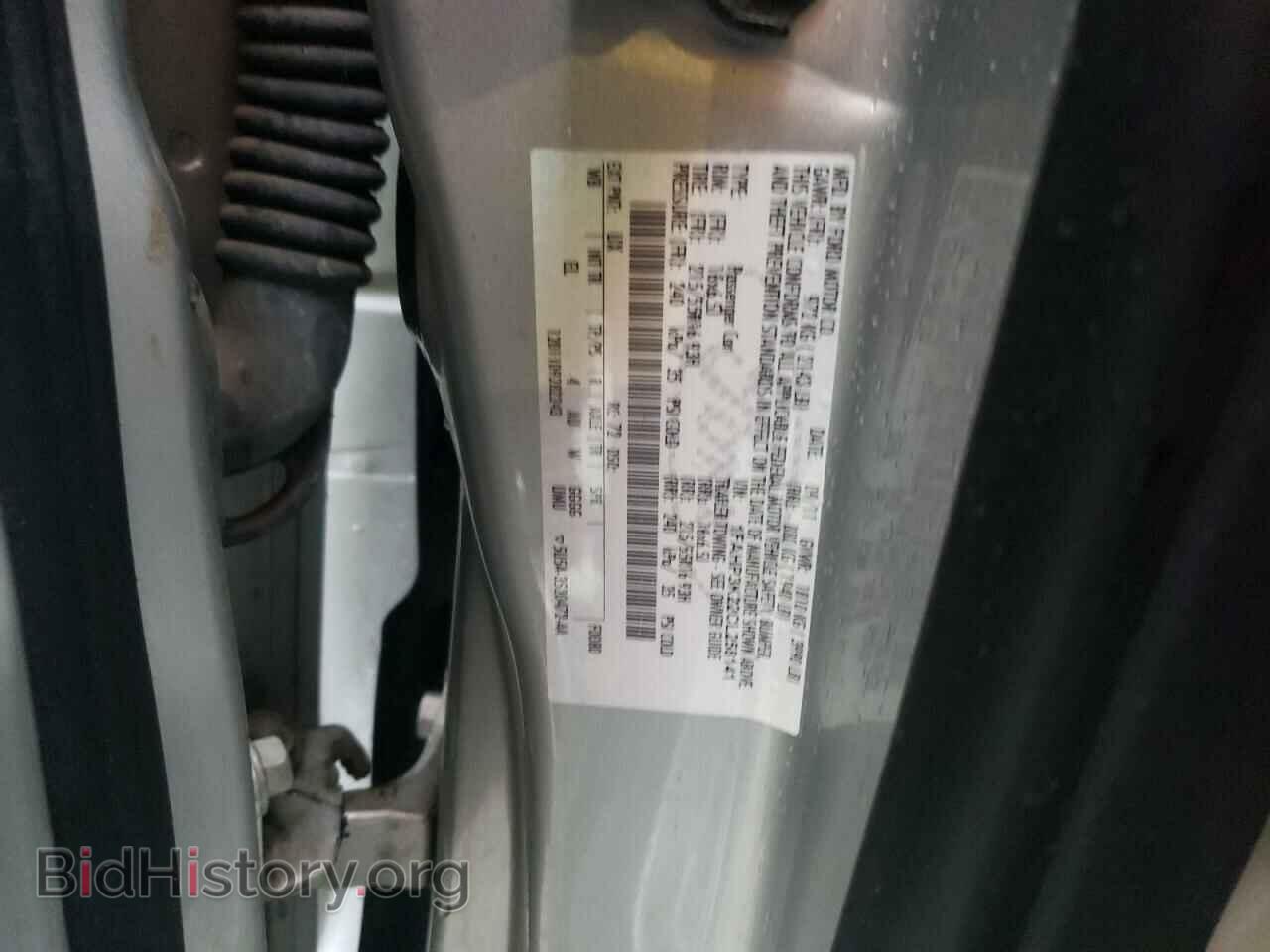 2012 FORD FOCUS - VIN: 1FAHP3K22CL258141 - Фото 12