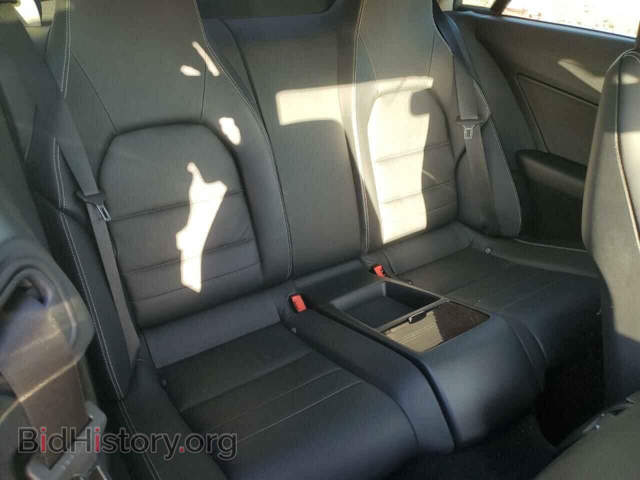 2010 MERCEDES-BENZ E-CLASS - VIN: WDDKJ7CB3AF026222 - Фото 10