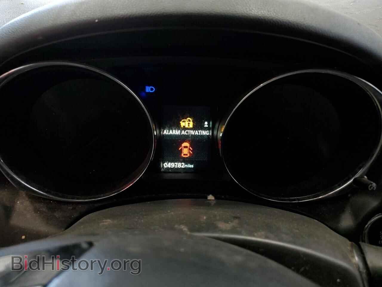 2021 MITSUBISHI OUTLANDER - VIN: JA4ARVAW5MU024409 - Фото 9