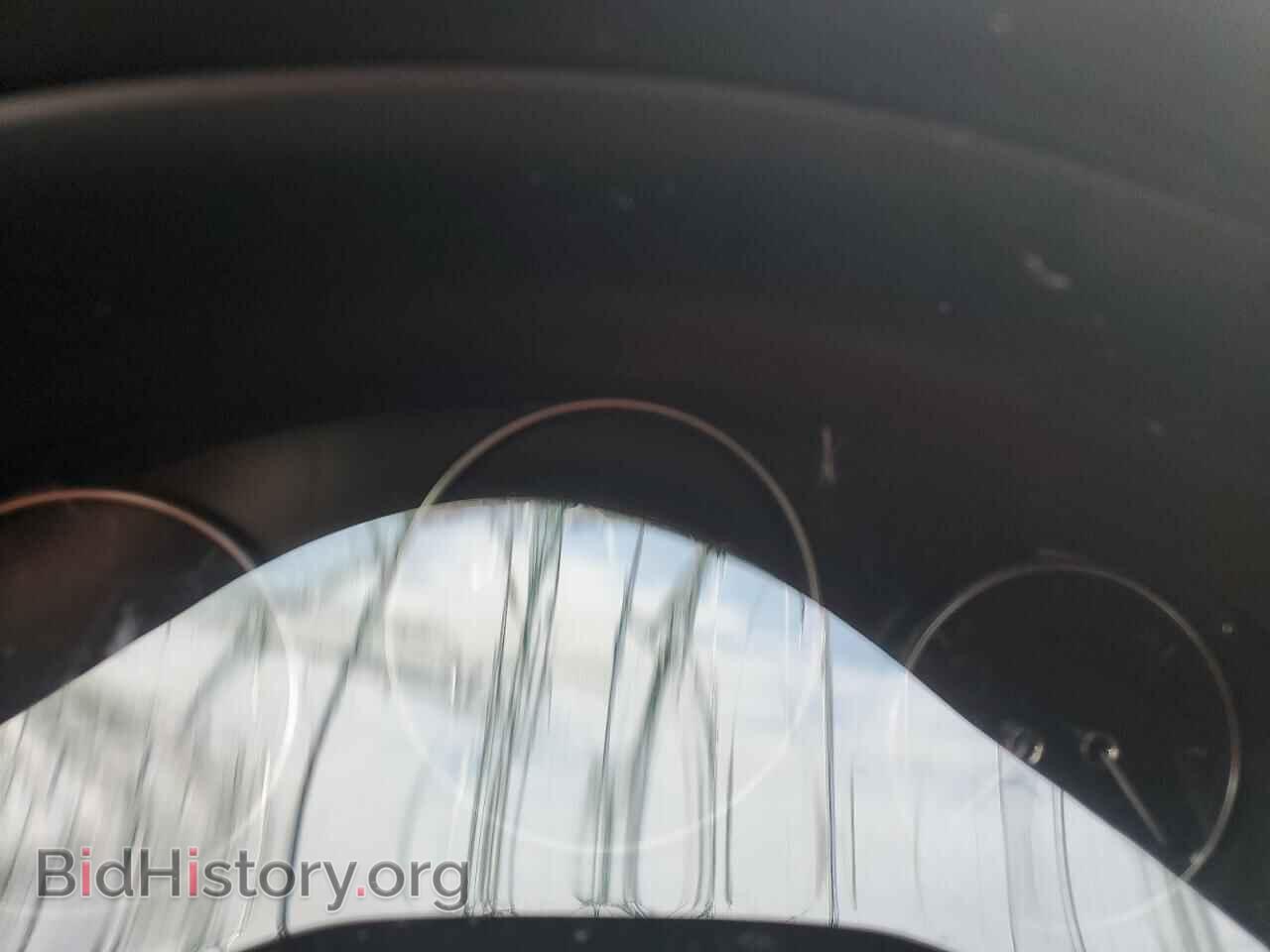 2024 MAZDA CX30 - VIN: 3MVDMBBM4RM649469 - Фото 9
