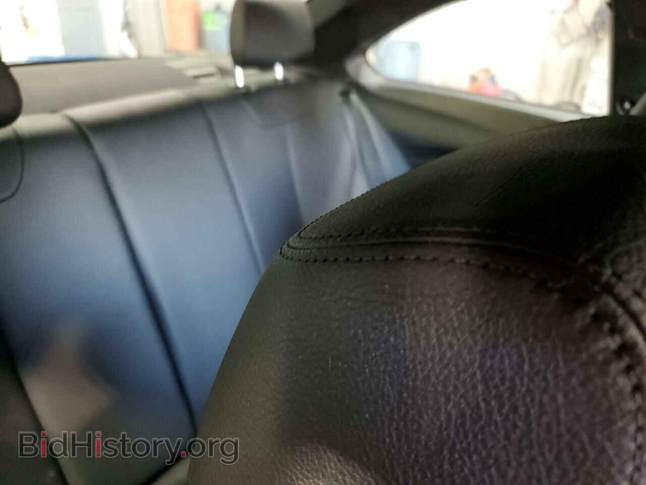 2015 BMW M2 - VIN: WBA1J7C57FV288805 - Фото 10