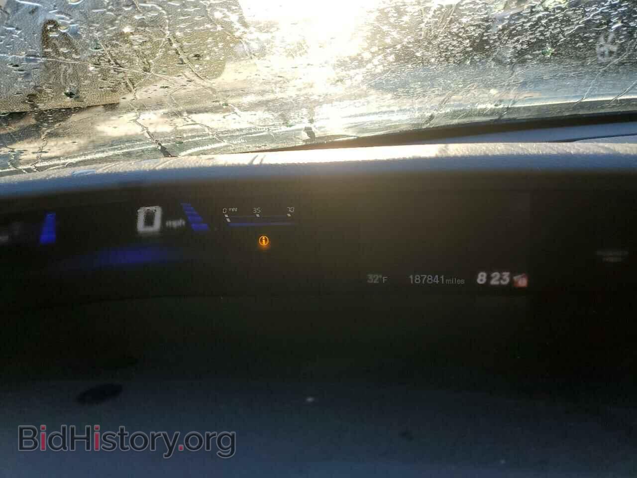 2015 HONDA CIVIC - VIN: 19XFB2F51FE292468 - Фото 9