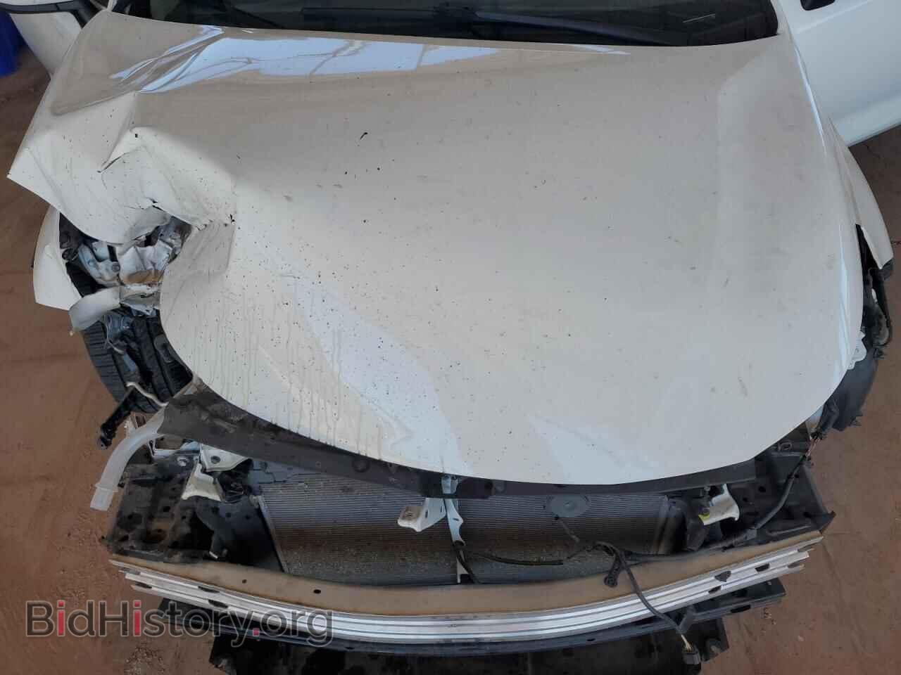 2023 TOYOTA COROLLA - VIN: 5YFB4MDE5PP032209 - Фото 11