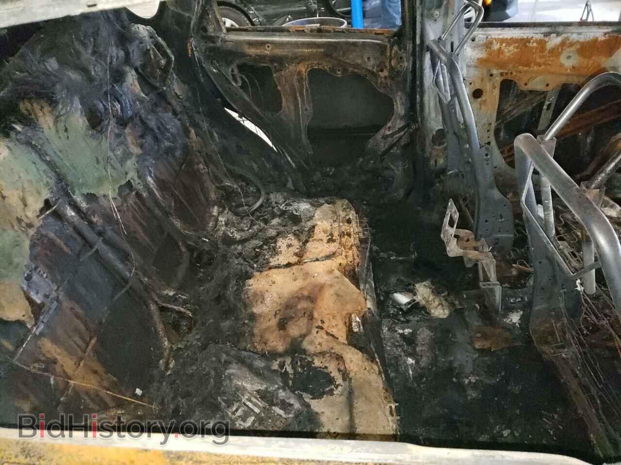 2018 MAZDA CX-5 - VIN: JM3KFBBM1J0302148 - Фото 10
