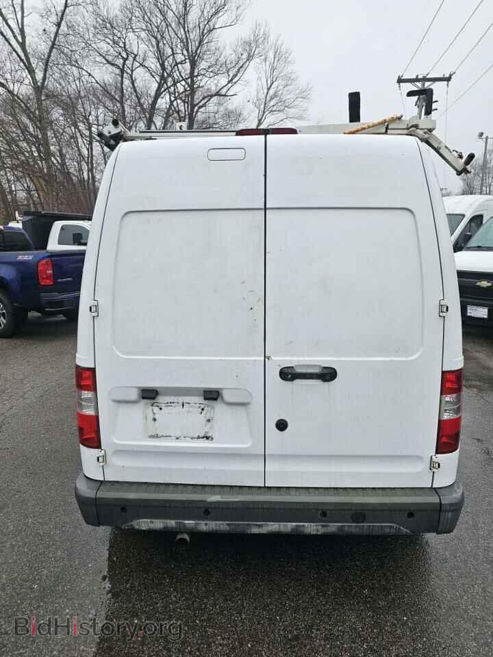 2013 FORD TRANSIT - VIN: NM0LS7AN3DT161230 - Фото 6