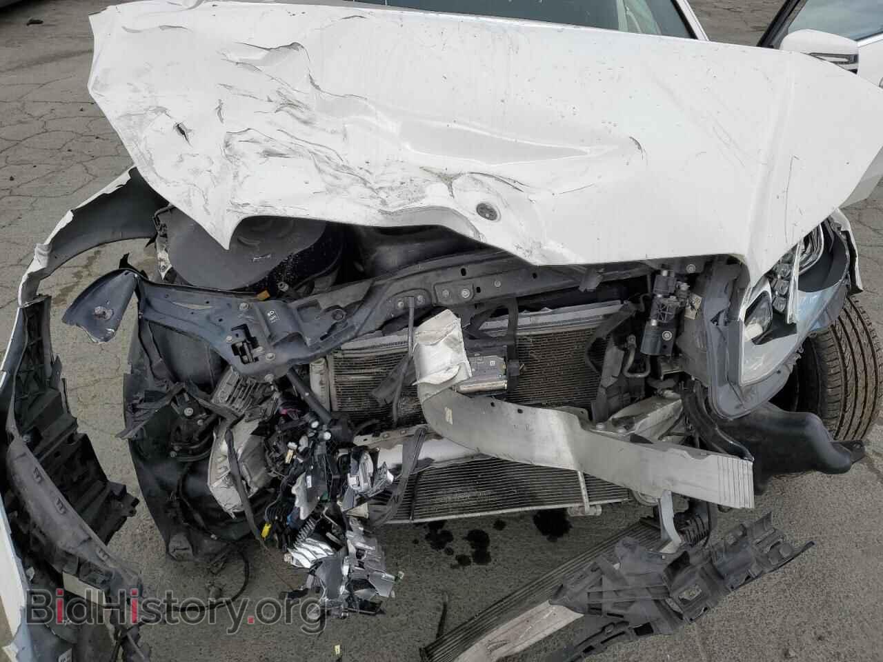 2014 MERCEDES-BENZ E-CLASS - VIN: WDDHF0EB7EA943750 - Фото 11
