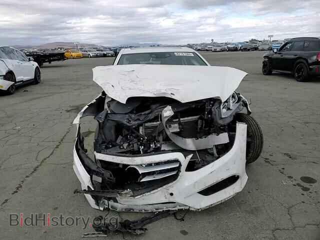 2014 MERCEDES-BENZ E-CLASS - VIN: WDDHF0EB7EA943750 - Фото 13