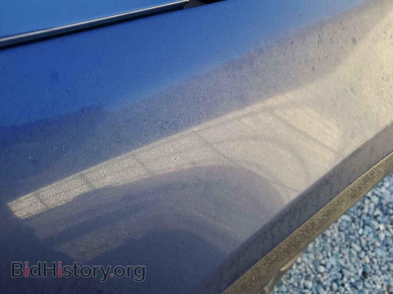 2021 TESLA MODEL X - VIN: 5YJXCDE24MF324129 - Photo 12