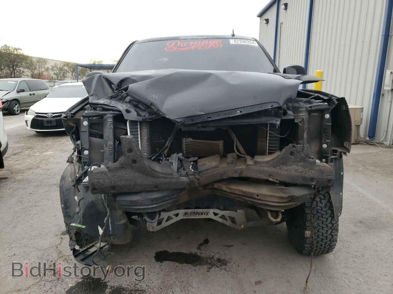 2012 GMC YUKON - VIN: 1GKS1EEF0CR215706 - Фото 5