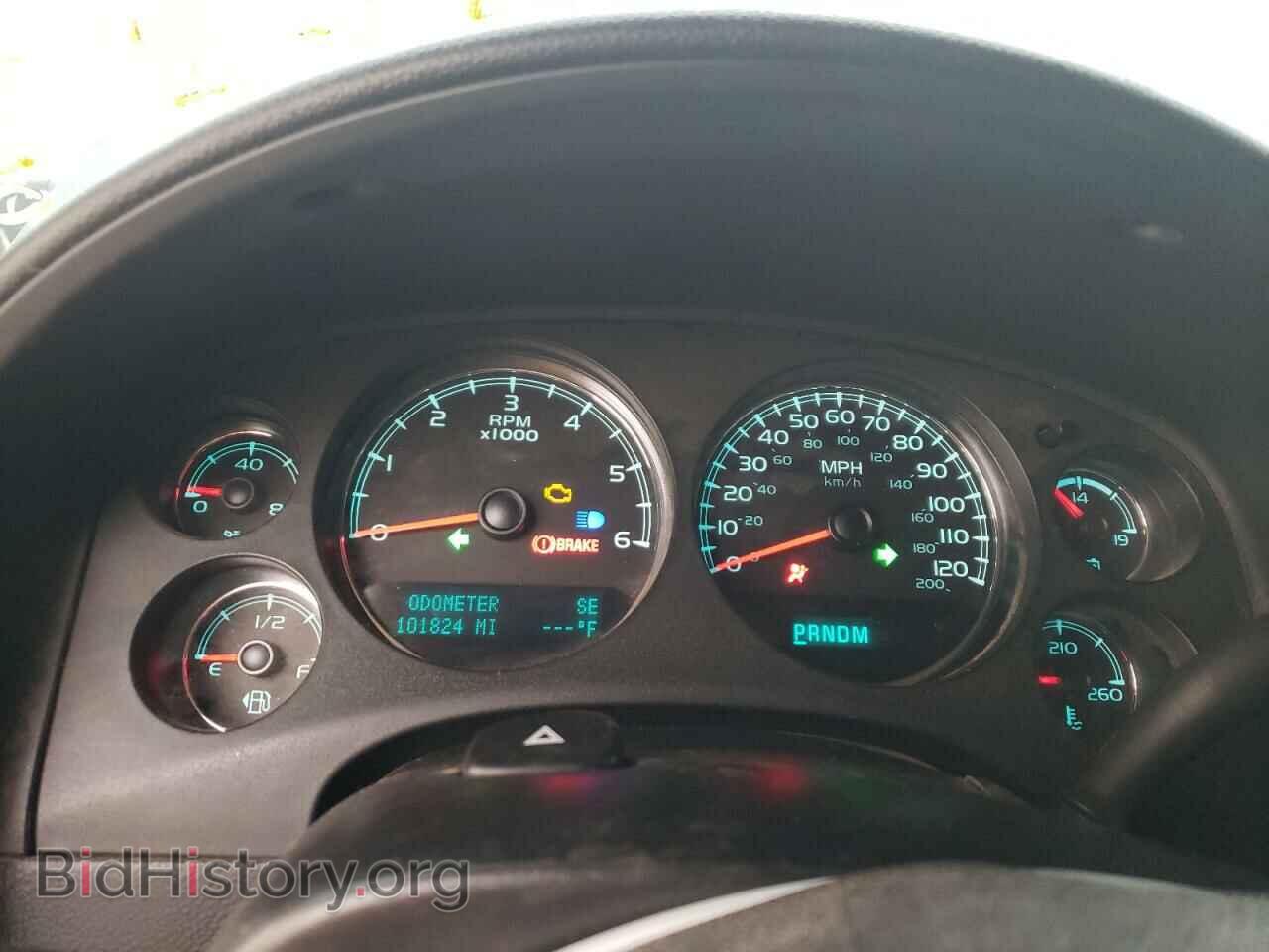 2012 GMC YUKON - VIN: 1GKS1EEF0CR215706 - Фото 9