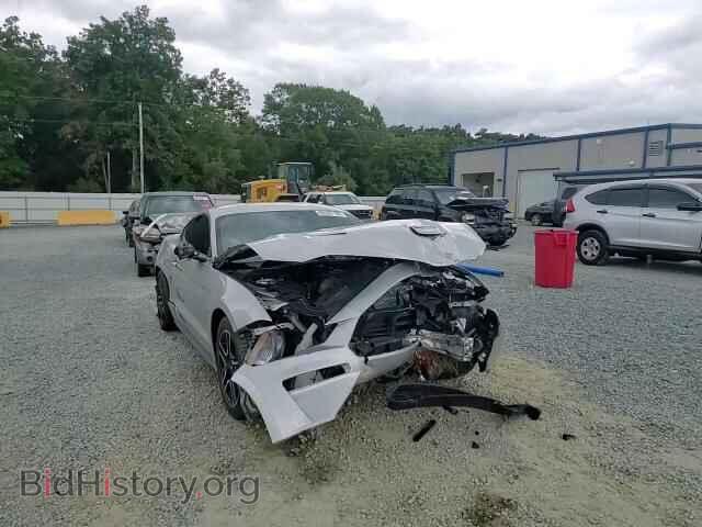 2019 FORD ALL Models - VIN: 1FA6P8THXK5172554 - Фото 14