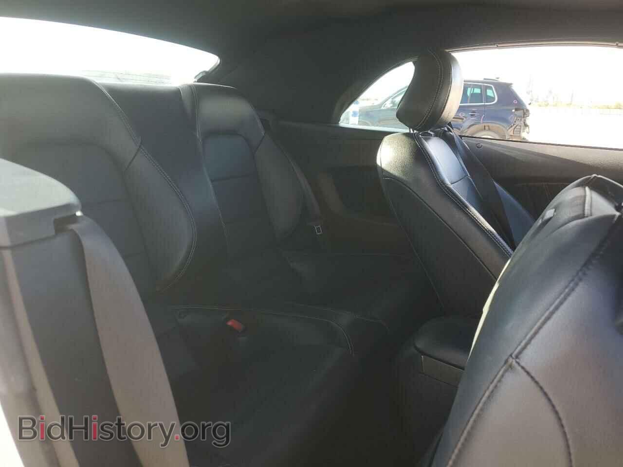 2020 FORD ALL Models - VIN: 1FATP8UH8L5143072 - Фото 10