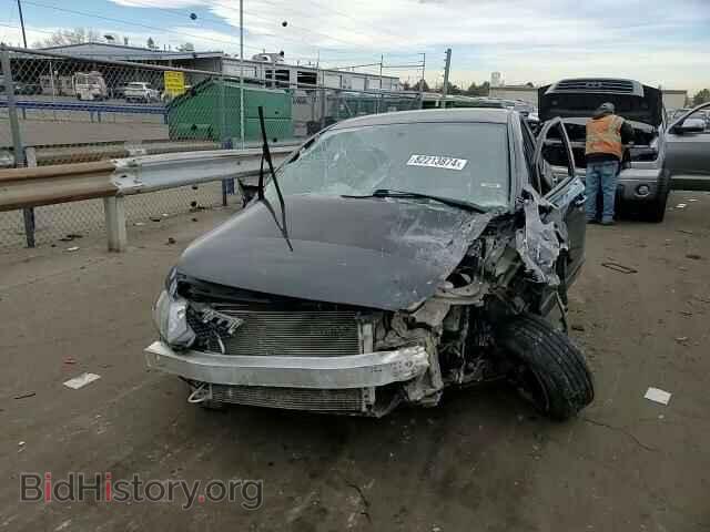 2010 HONDA CIVIC - VIN: 19XFA1F5XAE045679 - Фото 10