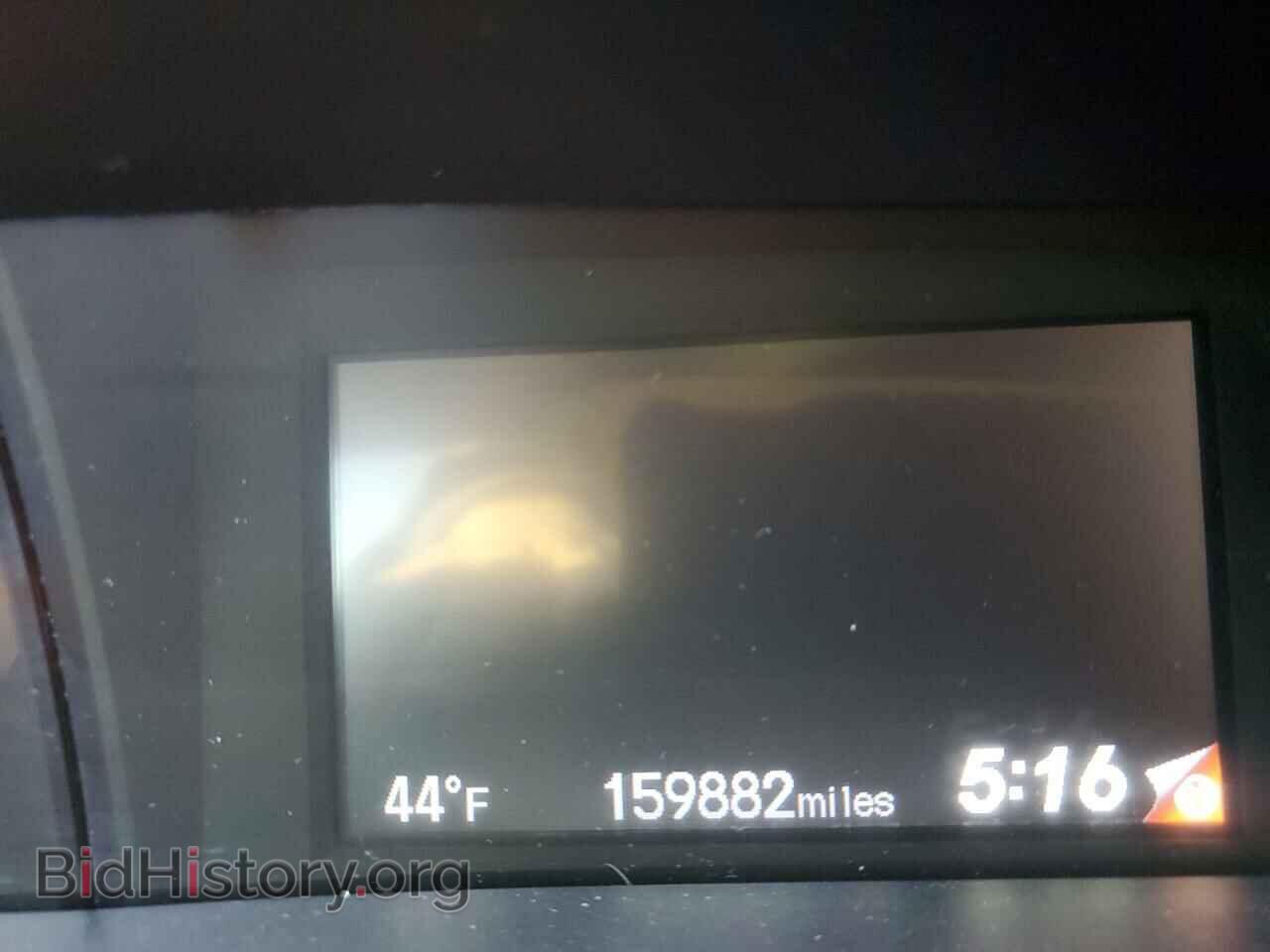 2014 HONDA CIVIC - VIN: 2HGFB2F50EH528189 - Фото 9