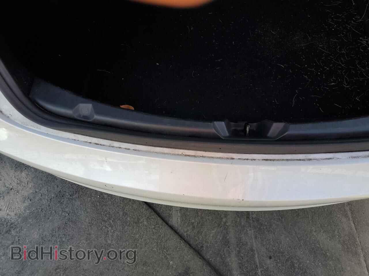 2022 TESLA MODEL 3 - VIN: 5YJ3E1EB2NF178967 - Photo 8