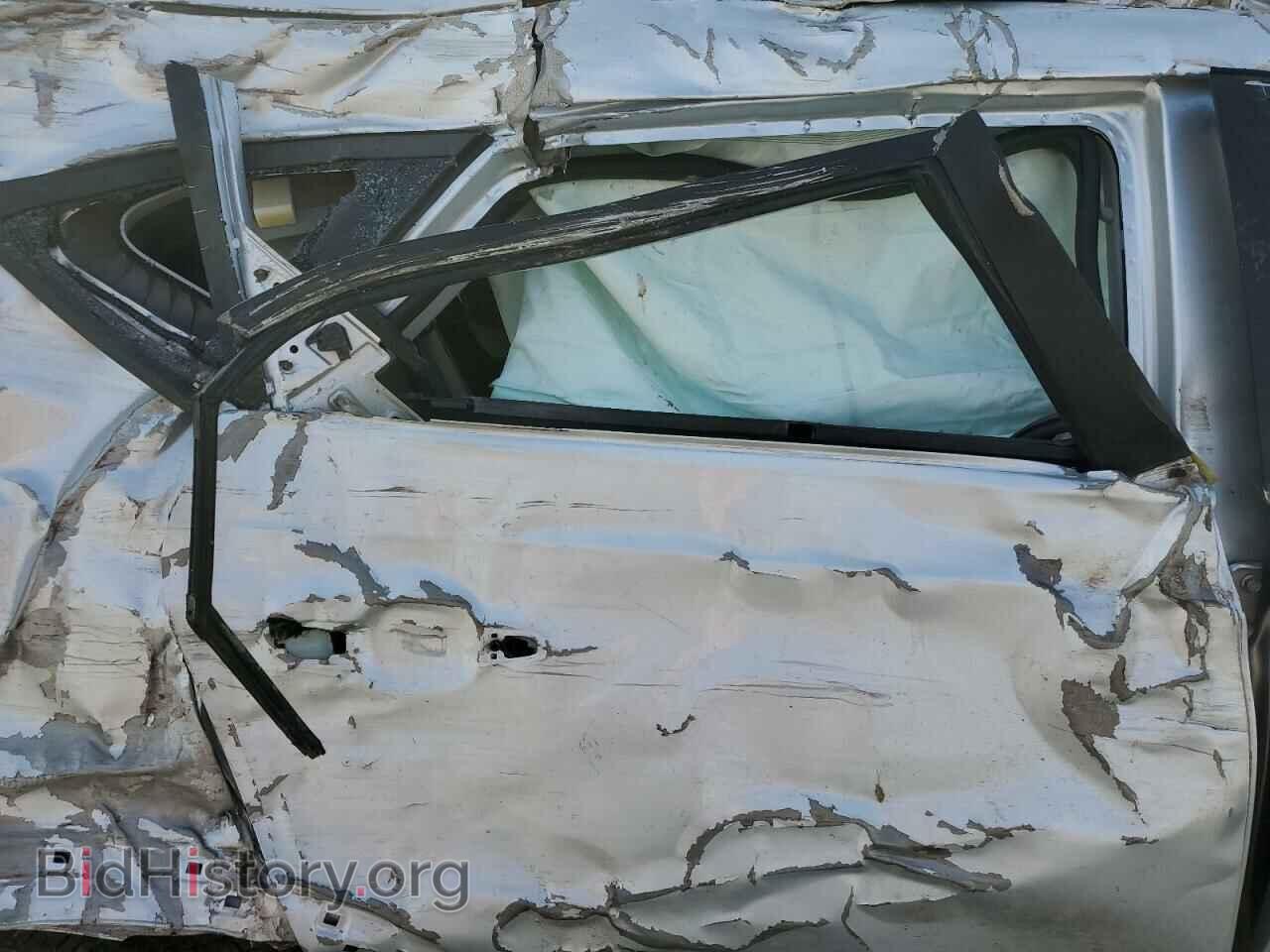 2019 HYUNDAI TUCSON - VIN: KM8J2CA46KU856492 - Фото 11
