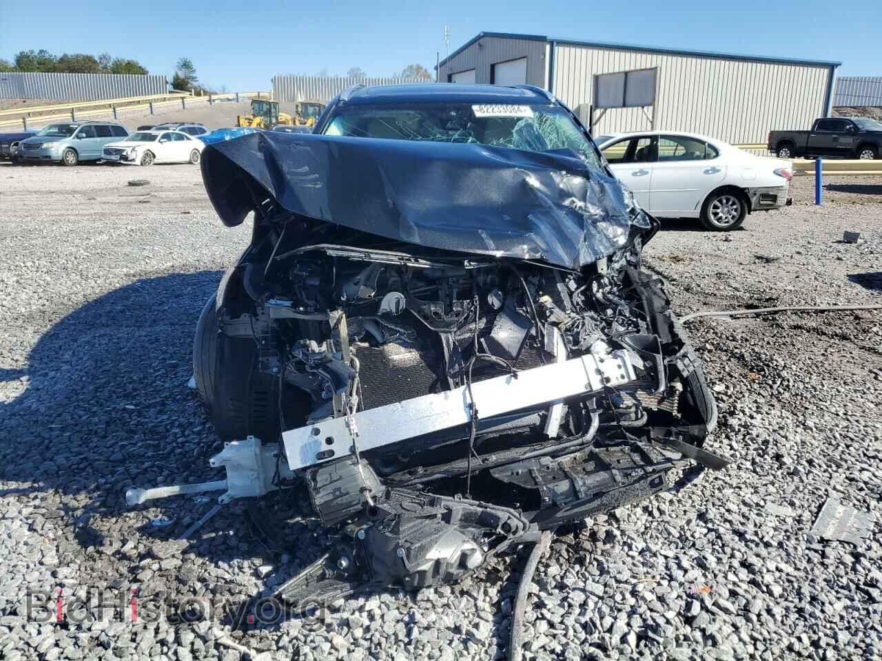 2017 LEXUS RX350 - VIN: 2T2ZZMCA2HC060108 - Фото 5