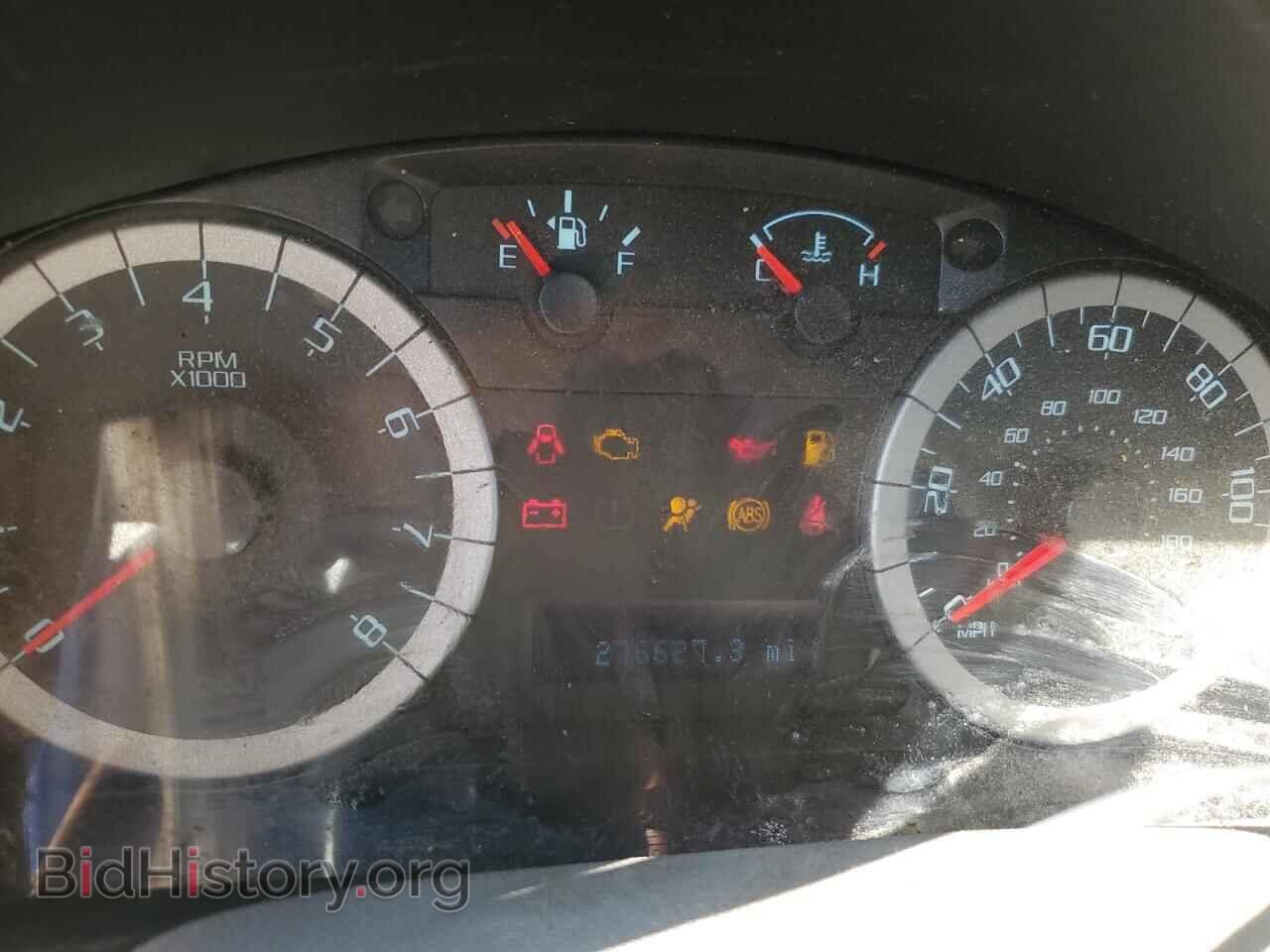 2012 FORD ESCAPE - VIN: 1FMCU0C76CKA57026 - Фото 9