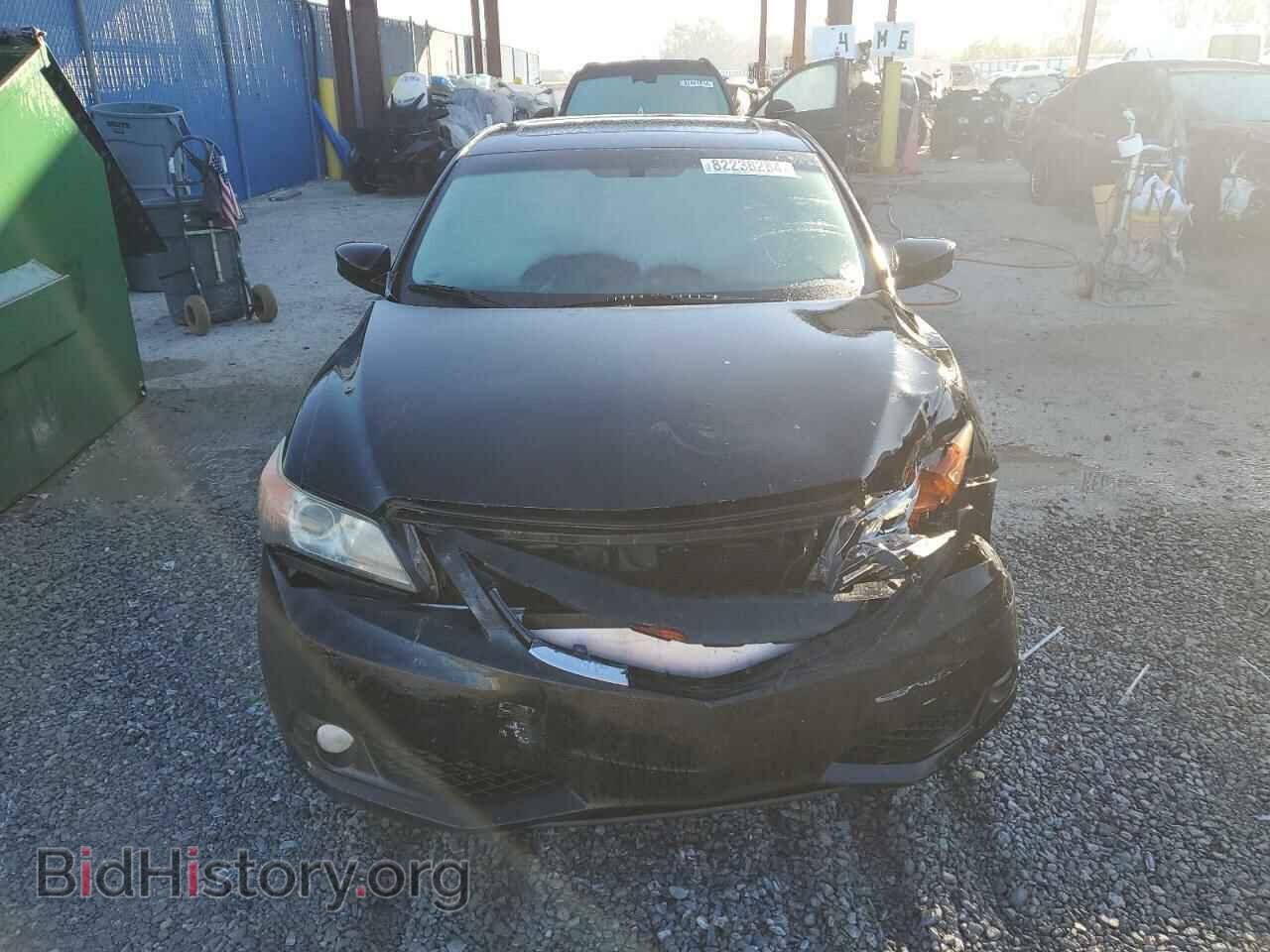 2015 ACURA ILX - VIN: 19VDE1F78FE005940 - Photo 5