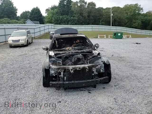 2014 CHRYSLER 300 - VIN: 2C3CCADGXEH167992 - Фото 12