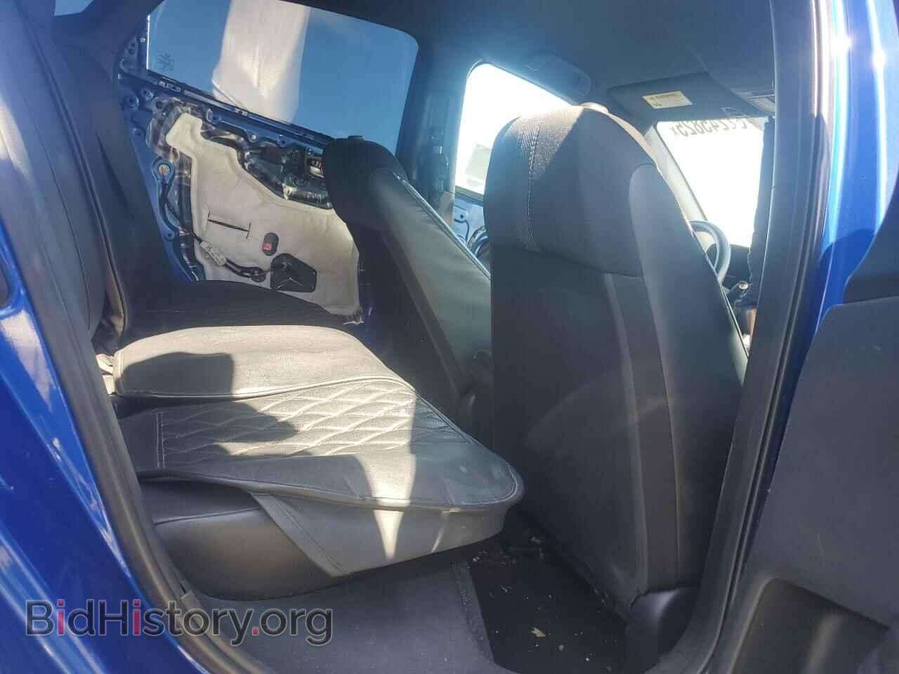 2020 HONDA CIVIC - VIN: 19XFC2E82LE025232 - Фото 10