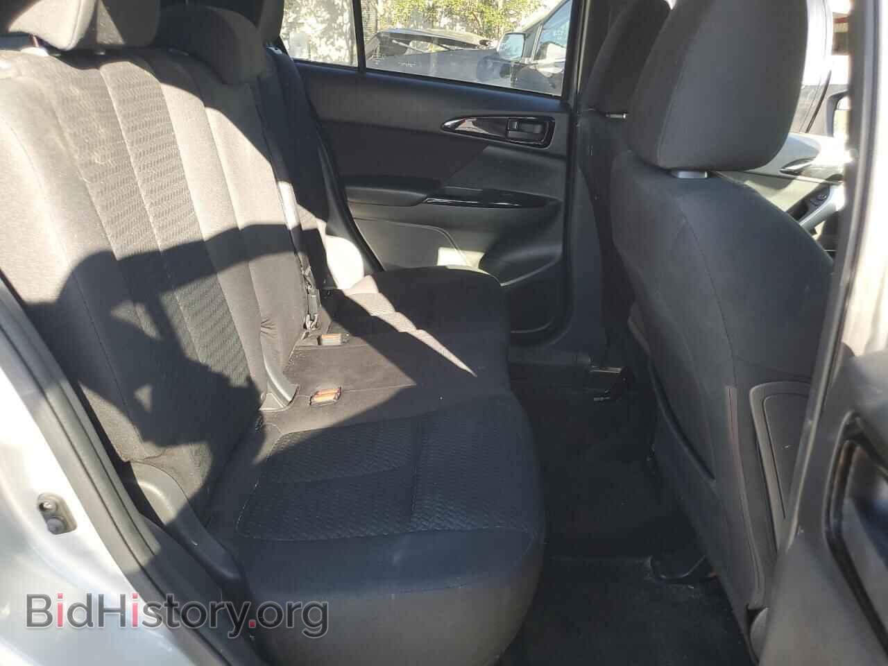 2022 MITSUBISHI ECLIPSE - VIN: JA4ASVAA6NZ013559 - Фото 11