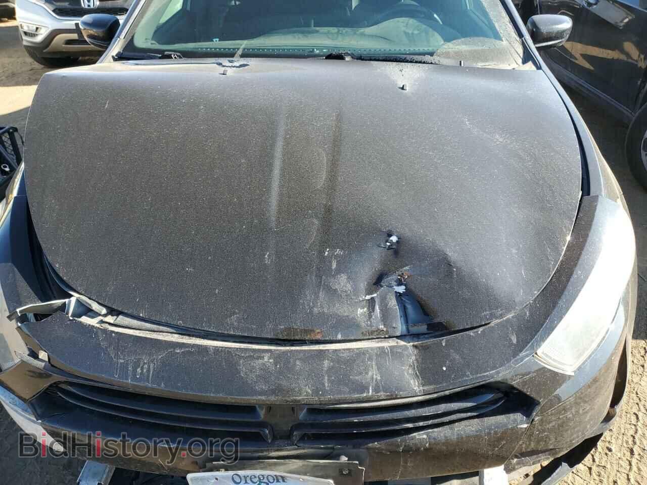 2015 DODGE DART - VIN: 1C3CDFBB2FD391614 - Фото 11
