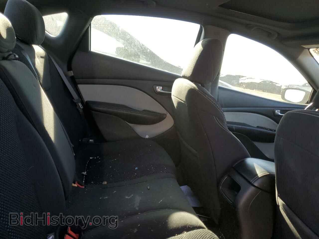 2015 DODGE DART - VIN: 1C3CDFBB2FD391614 - Фото 10