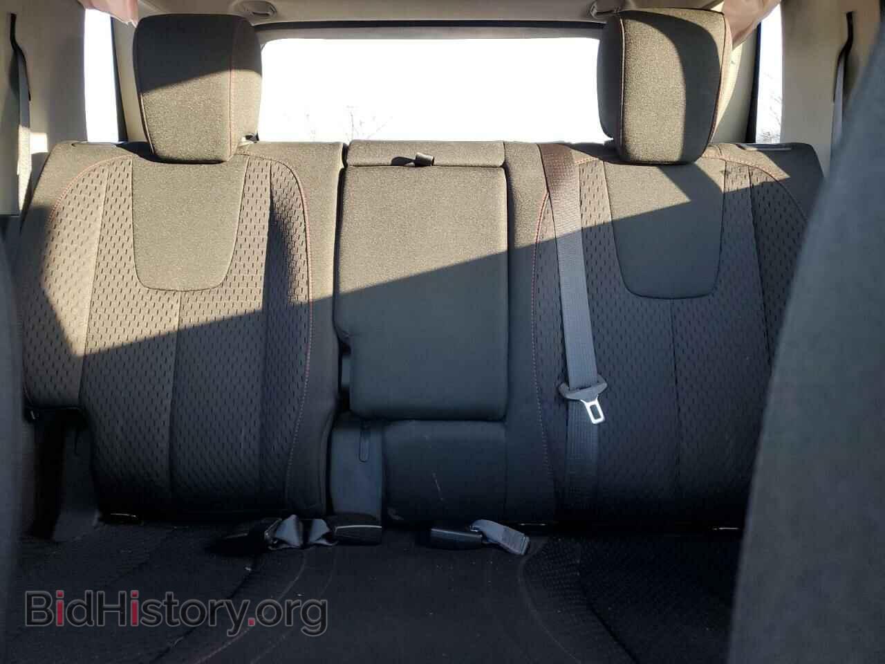 2013 GMC TERRAIN - VIN: 2GKALMEK1D6305795 - Photo 10