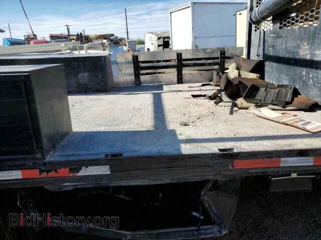 2023 ISUZU All Models - VIN: 54DC4W1D1PS208436 - Photo 10