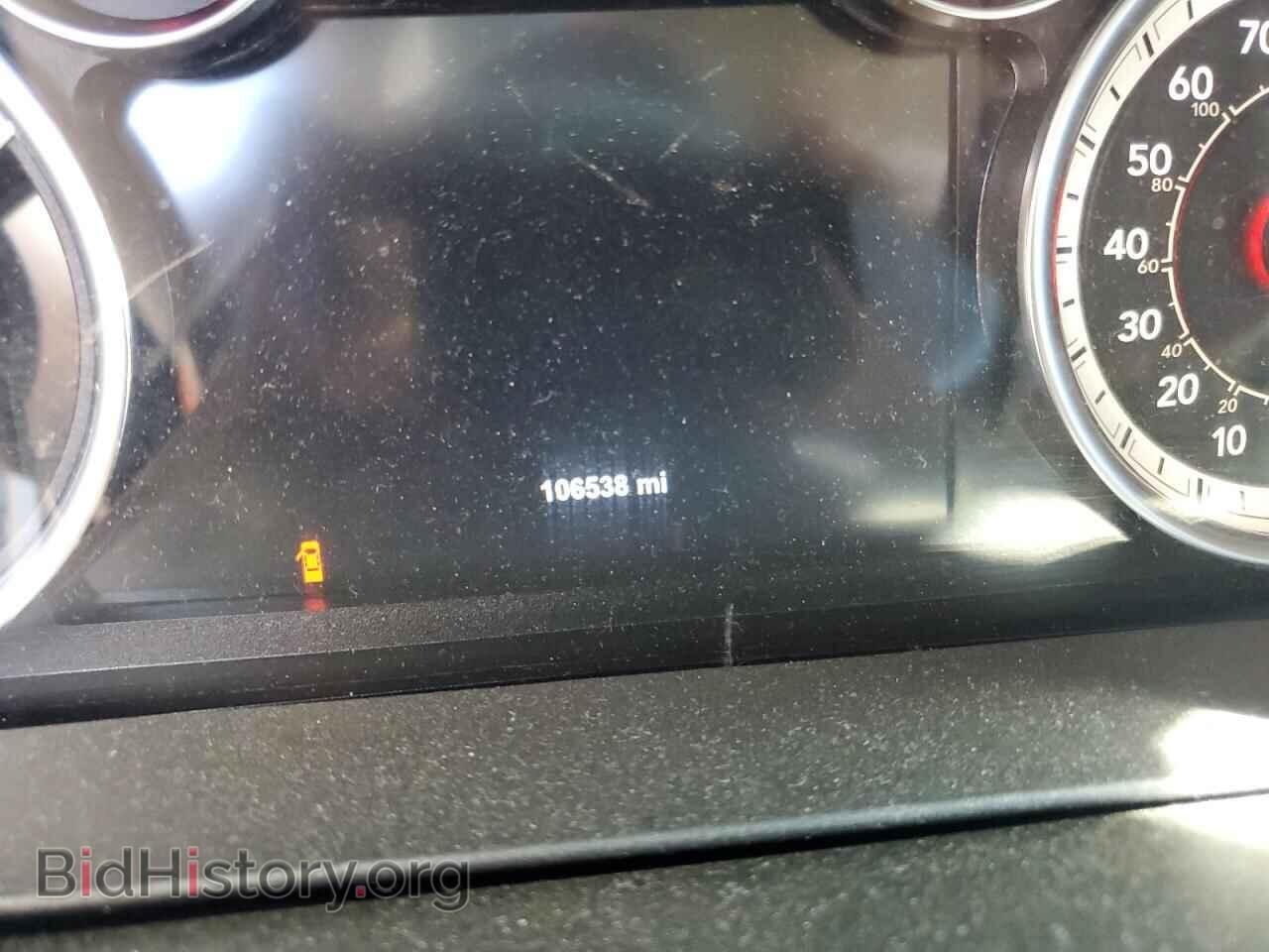 2017 RAM 1500 - VIN: 1C6RR7TT4HS776649 - Фото 9