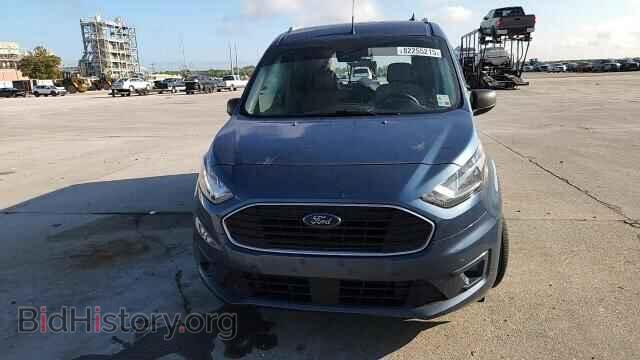 2022 FORD TRANSIT - VIN: NM0GE9F29N1541625 - Фото 15