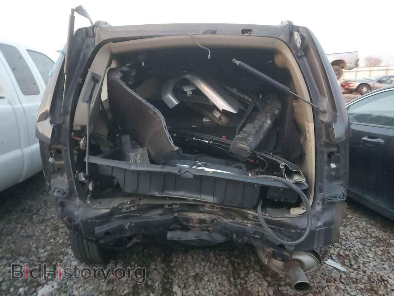 2013 HONDA PILOT - VIN: 5FNYF3H98DB030327 - Фото 6