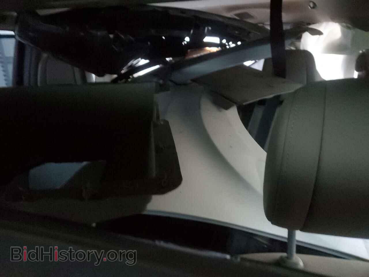2013 HONDA PILOT - VIN: 5FNYF3H98DB030327 - Фото 10