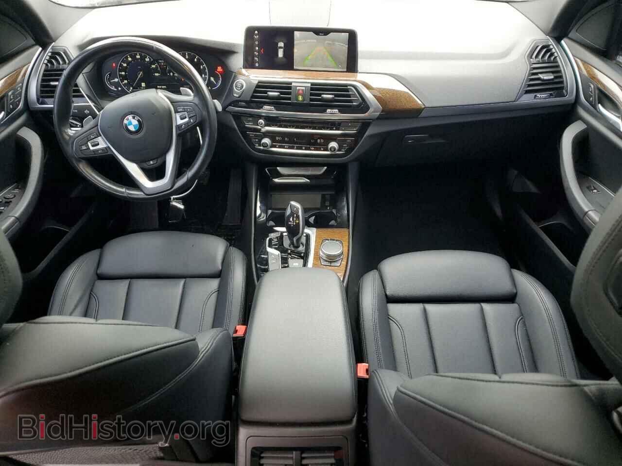 2010 NISSAN VERSA - VIN: 3N1BC1AP7AL398008 - Фото 8