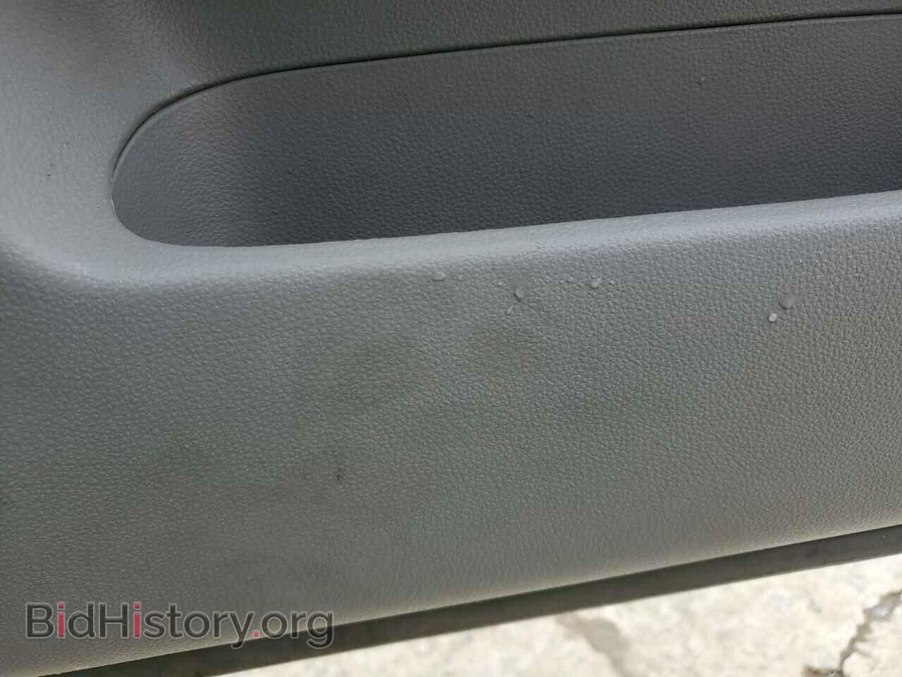 2010 KIA OPTIMA - VIN: KNAGG4A87A5374841 - Фото 12