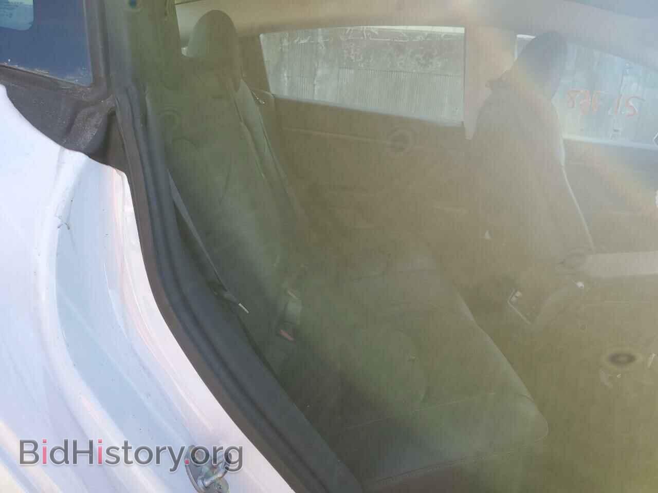 2020 TESLA MODEL 3 - VIN: 5YJ3E1EA8LF660010 - Фото 10