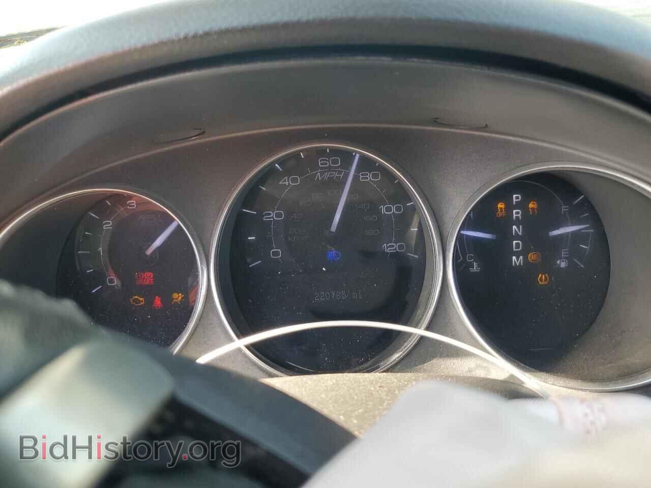 2012 LINCOLN MKZ - VIN: 3LNHL2GC9CR818946 - Фото 9