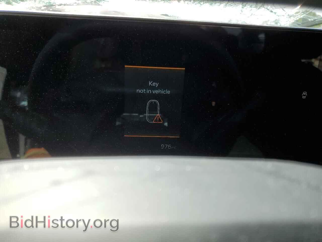 2025 KIA K4 LX - VIN: 3KPFT4DEXSE177535 - Фото 9