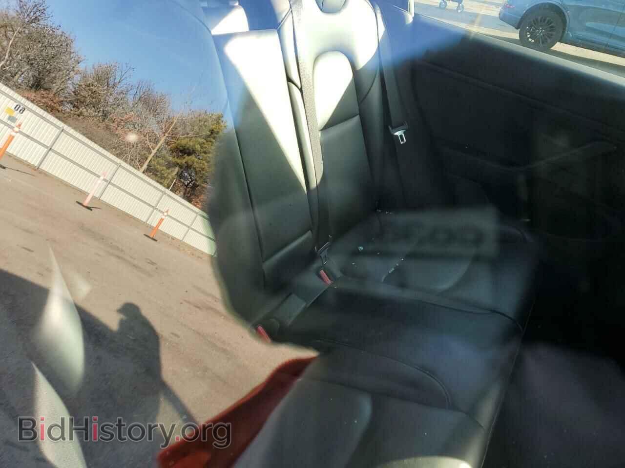 2019 TESLA MODEL 3 - VIN: 5YJ3E1EBXKF441301 - Фото 10