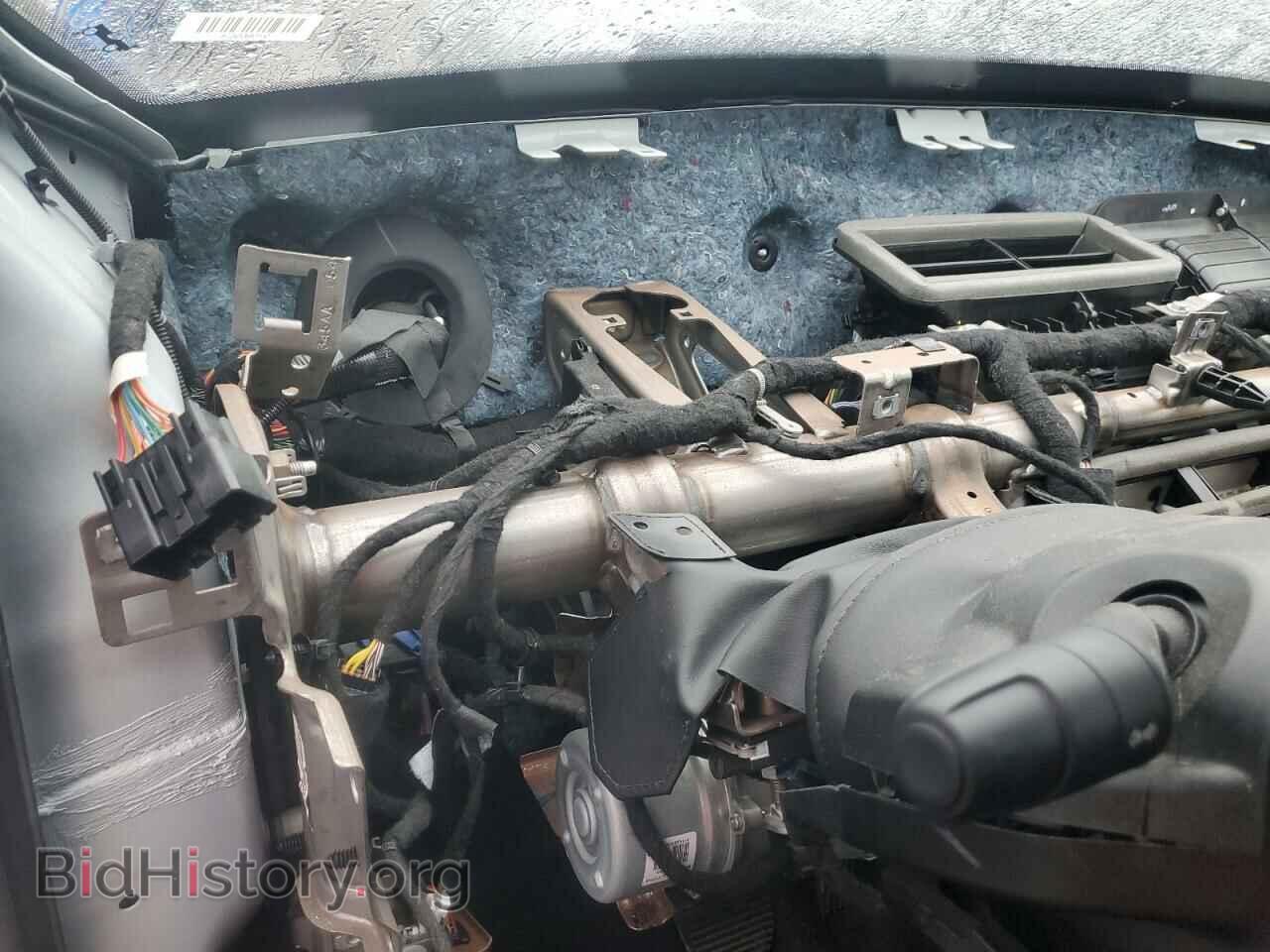 2021 JEEP COMPASS - VIN: 3C4NJDCB8MT583207 - Photo 9