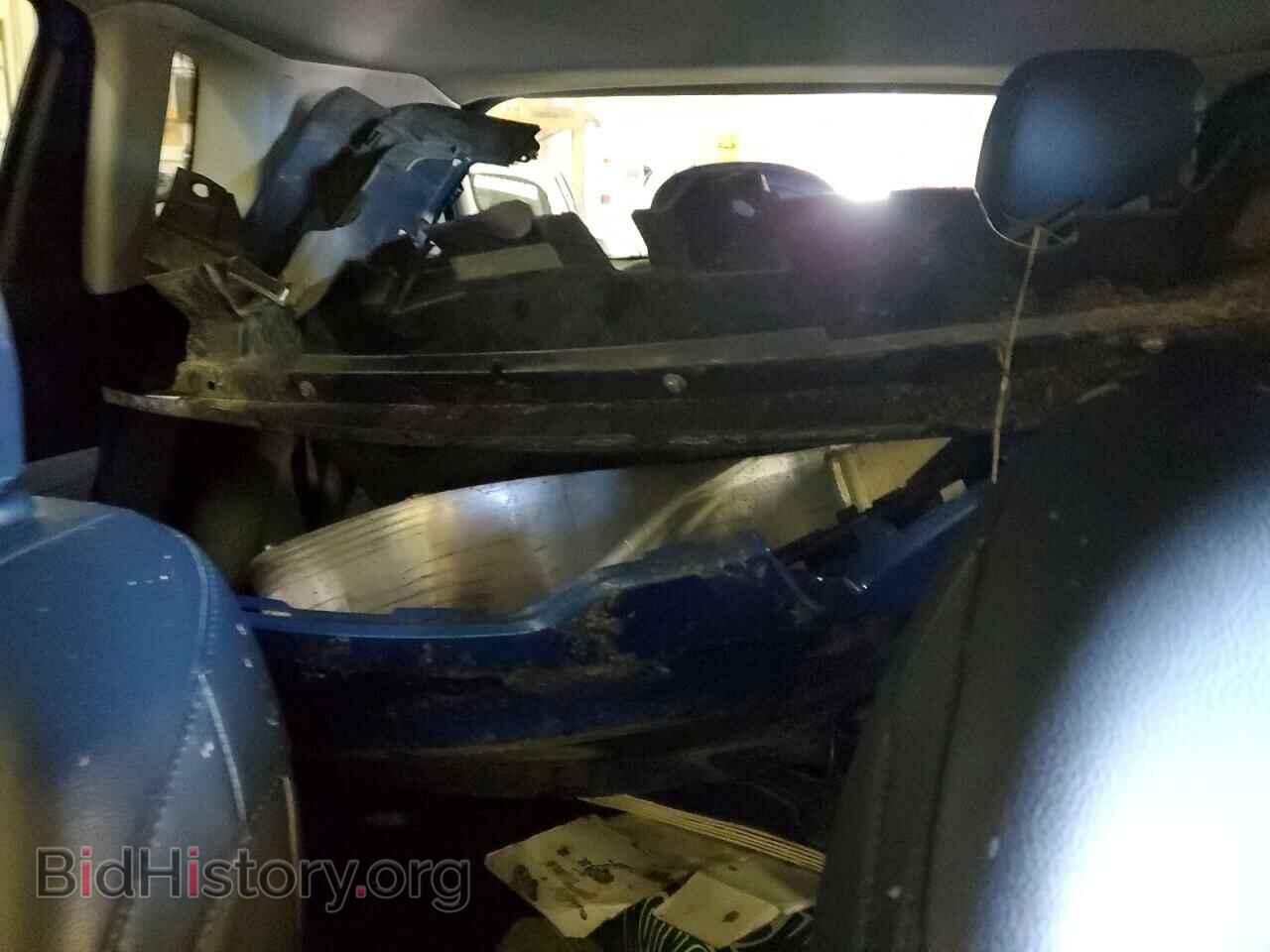 2022 JEEP COMPASS - VIN: 3C4NJDBBXNT216344 - Photo 10