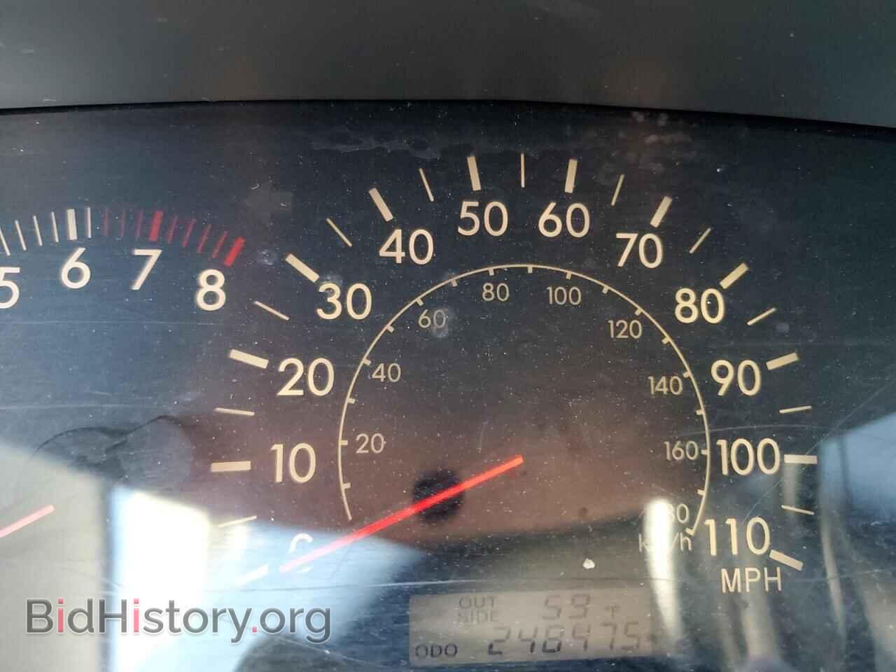 2006 TOYOTA COROLLA - VIN: 2T1BR32E66C683815 - Фото 9
