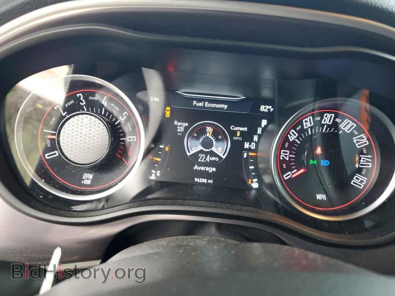2021 DODGE CHALLENGER - VIN: 2C3CDZAG8MH627066 - Фото 9