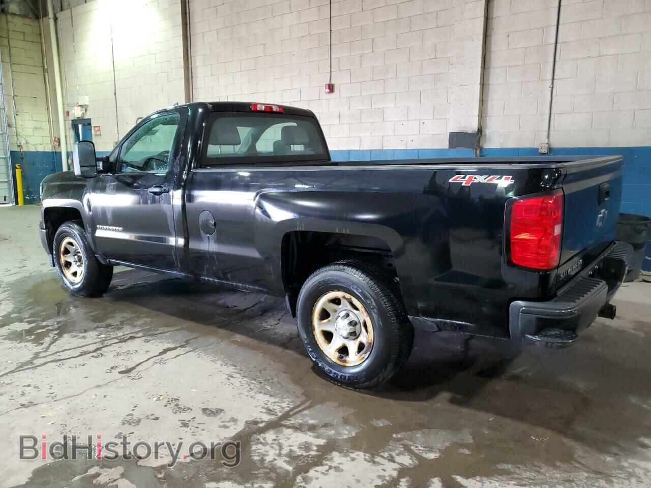 2015 CHEVROLET ALL Models - VIN: 1GCNKPEC6FZ247152 - Фото 2