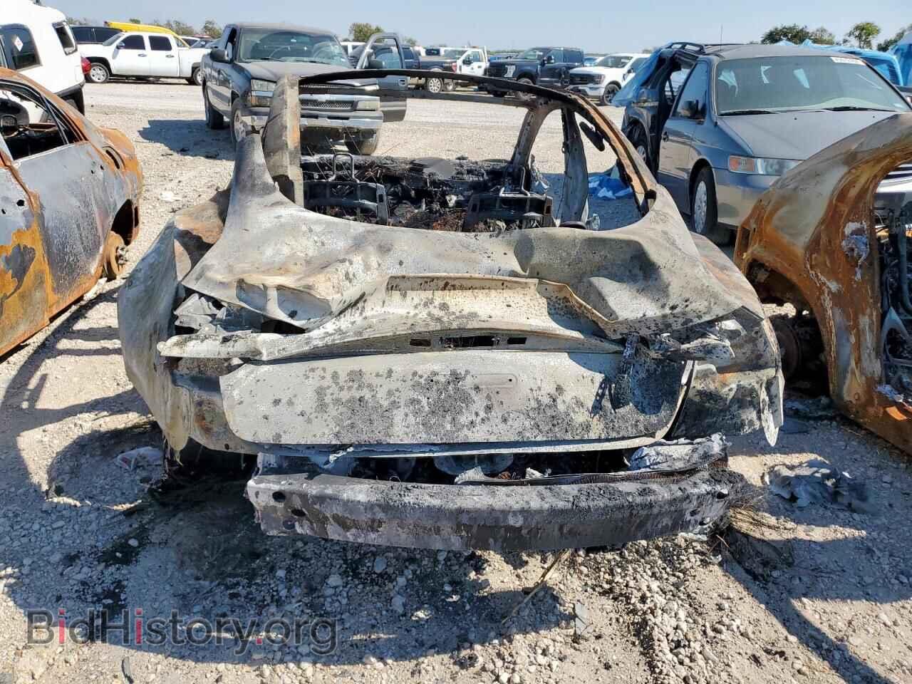 2024 TESLA MODEL 3 - VIN: 5YJ3E1EA1RF862020 - Photo 6