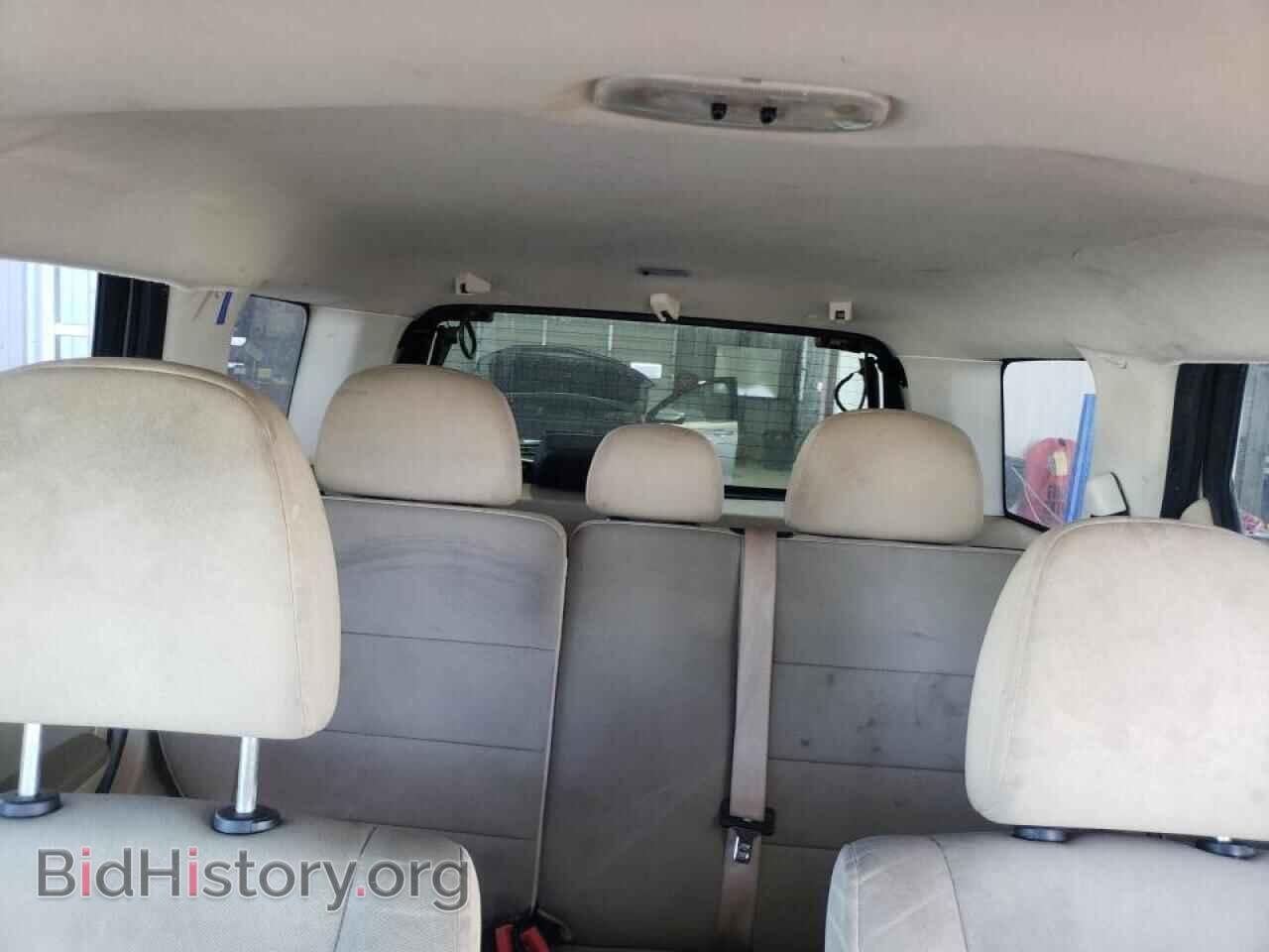 2012 FORD ESCAPE - VIN: 1FMCU0D70CKA97486 - Photo 10