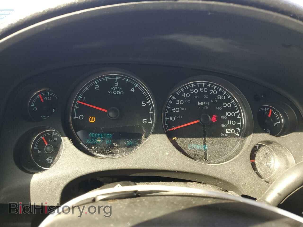 2010 GMC YUKON - VIN: 1GKUCCE03AR178229 - Фото 9